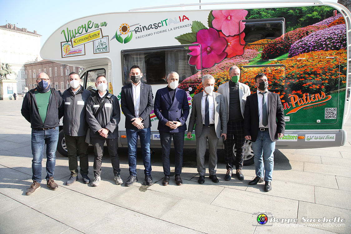 VBS_0611 - RinascITALIA – Facciamo fiorire la speranza.jpg